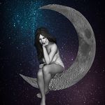adambatman - @adambatmanns - Instagram