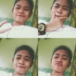 @adambatmanxd - Instagram