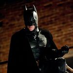 Batman-Adam West - @batman__adam_west_fan - Instagram