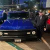 batman - @adambatman2011 - TikTok