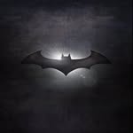 @batman_yarasa_adam - Instagram