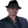 BatManAdam - @adambatman86 - TikTok