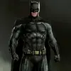 Batmanadam - @batmanadam1 - TikTok