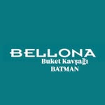 Bellona ADA Mobilya Ve Mağazacılık - @batmanbellona_adamobilya - Instagram