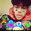 lysi adam batman?🦁👹😈🐉💘🦄? - @kink_gouk - TikTok