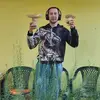 Qndzje Qpp - @adam_batman_ - TikTok