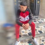 adam___bator🥁🥁 - @adam____bator - Instagram