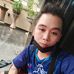 Adam Bator - Facebook
