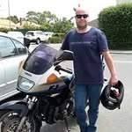 Adam Bator - @adam.bator - Instagram