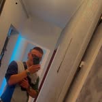 Adam Bator - @bator610 - Instagram