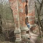 Adam Bator - @adam.bator.3956 - Instagram
