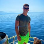 Ádám Bátor - @bator_adam - Instagram