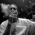 Adam Bator - @_a_dam000 - Instagram