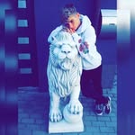 Adam Bator - @baton2115 - Instagram