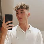 Adam Bator - @adam_bator_ - Instagram