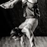 Adam Bator - @adambatoryoga - Instagram