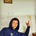 Adam Bator - Facebook