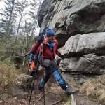 Adam Bator - @turystykaimuzyka - Instagram