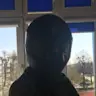 Adam Bator - @batut1231 - TikTok