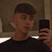 Adam Bator - Facebook