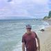 Adam Bator - Facebook