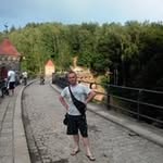 Adam Bator - @bator.a - Instagram