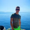 Ádám Bátor - @batoradam1 - TikTok
