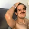 Adam Bator - @andzin546 - TikTok