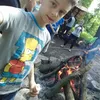 Adam Bator - @adambator - TikTok
