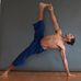 Adam Bator Yoga &amp; Corrective Exercise - Facebook