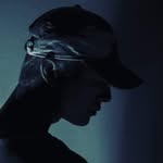 Adam Bátory - @batoryadam - Instagram