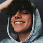 @adamb.ator - Instagram
