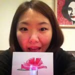 @adambatory74 - Instagram