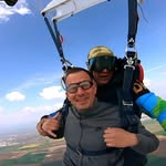 Bátori Ádám - @adam.batori - Instagram