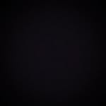 chcesz  konto fn i miniaturki - @adam_bator06 - Instagram
