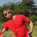 Trener Osiedlowy Adam Bator - Facebook