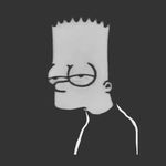 ادم احمد - @adam_batot24 - Instagram