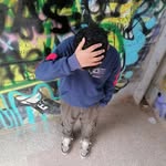 ‌🇦‌🇩‌🇦‌🇲_‌🇧‌🇦‌🇹‌🇴‌🇹 - @adam_batot98 - Instagram