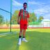 Adam Batoli - Facebook