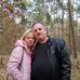 Adam Batory - Facebook