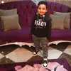 Adam Batot - @batot_199 - TikTok