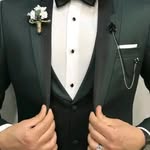 @adambatot728 - Instagram