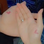 batot adam - @batot_adam - Instagram
