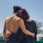Batot adam - @adam.batot - Instagram
