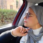Fatma Adam - @sc.batot.adam - Instagram