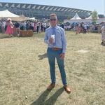 Adam - @adam_batson - Instagram