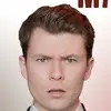 adam - @adambatson50 - TikTok