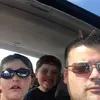 Adam Batson425 - @southbendboyz574 - TikTok
