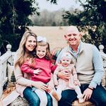 Adam Batson - @abat8714 - Instagram