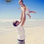 Adam Batson - @adambatson - Instagram
